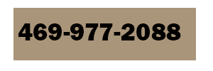 Call Us Now!
